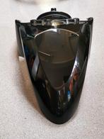 Voorspatbord / front fender Yamaha X-City 250 (VP 250) 07-16, Ophalen of Verzenden