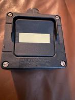 Explosieveilige Schakelaar ABB CEAG GHG 273, Ophalen of Verzenden