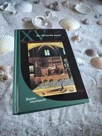 S. Zuffi - De vijftiende eeuw - Kunst encyclopedie, S. Zuffi, Ophalen of Verzenden, Zo goed als nieuw, Schilder- en Tekenkunst