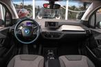 BMW i3 Range Extender Comfort Advance | 2e eigenaar | NL aut, Gebruikt, Euro 6, 1290 kg, 4 stoelen