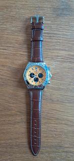 Breitling Chronomat 44, Ophalen of Verzenden, Nieuw, Staal, Breitling
