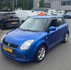 Suzuki Swift 1.3 Shogun 5drs airco, Auto's, Suzuki, Voorwielaandrijving, Gebruikt, 965 kg, Swift