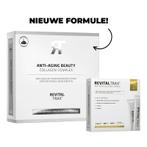 Revitaltrax box 30 collageen sticks tht 2027, Ophalen of Verzenden, Nieuw