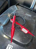 Duspol, Ophalen of Verzenden, Zo goed als nieuw