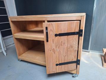 buitenkeuken Egg Kamado Grill Bbq... ZOMER SALE!!! beschikbaar voor biedingen
