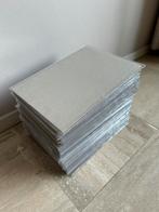 Strip hoezen met board, Ophalen of Verzenden, Zo goed als nieuw, Minder dan 40 cm, Minder dan 35 cm