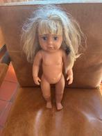 Zapf Creation Pop 45cm, Ophalen of Verzenden, Gebruikt, Babypop