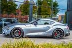 Toyota Supra 3.0 Legend Premium |org NL|dealer onderhouden|W, Auto's, Achterwielaandrijving, Gebruikt, Euro 6, 340 pk