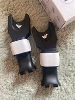 Bugaboo adapters, Kinderen en Baby's, Kinderwagens en Combinaties, Ophalen of Verzenden, Bugaboo