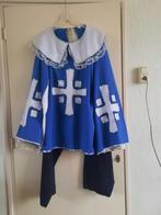 LAATSE KANS FOUTE PARTY CAP MET BROEK IN PRIJS VERLAAGD, Ophalen, Maat 56/58 (XL), Overige thema's, Kleding