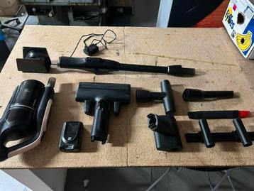 Bosch unlimited 10 beschikbaar voor biedingen