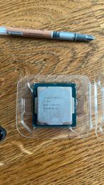 Intel pentium G456 3.50GHZ, Computers en Software, Processors, Ophalen of Verzenden, Zo goed als nieuw, 3 tot 4 Ghz