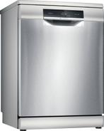 Bosch SMS8YCI03E Serie 8  Vrijstaande vaatwasser, Minder dan 85 cm, Minder dan 10 liter, Nieuw, Ophalen of Verzenden