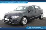 Audi A1 Sportback 25 TFSI *1ste Eigenaar*Navigatie*PDC*, Auto's, Audi, Stof, Bedrijf, Handgeschakeld, 3 cilinders