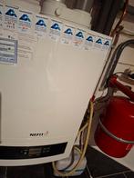 Nefit trentline  hcr 25, Doe-het-zelf en Verbouw, Ophalen, 30 tot 80 cm, Gebruikt, Hoog rendement (Hr)