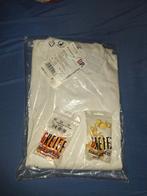 Koksbuis, Ophalen of Verzenden, Nieuw