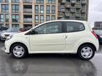 Renault Twingo 1.2 16V Dynamique AUTOMAAT Clima Cruise 1e Ei, Euro 5, Twingo, Gebruikt, Origineel Nederlands