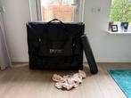 Massagetafel - draagbaar - inklapbaar - luxe - nieuw, Sport en Fitness, Ophalen, Nieuw, Overige typen