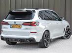 BMW X5 xDrive50e | M-SPORT PRO | PANORAMADAK SKY LOUNGE | HE, Gebruikt, 2395 kg, Wit, Bedrijf
