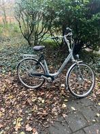 Gezellle, Overige merken, 2 zitjes, Versnellingen, Ophalen of Verzenden