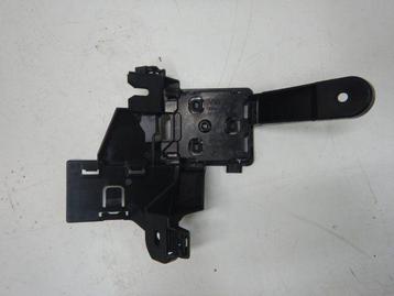 VW tiguan 571 Side-assist Houder Dode hoek 571907456 Rechts beschikbaar voor biedingen