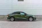 Audi A3 Limousine 30 TFSI 115pk S Edition | Panoramadak | Tr, 12 maanden, Stof, 1498 cc, Euro 6