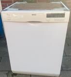 Bosch silence inbouwvaatwasser, Witgoed en Apparatuur, Vaatwasmachines, Ophalen, Gebruikt, Minder dan 85 cm, 60 cm of meer