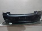 Bumper Achter BMW 1 serie (F20) 2012 51127293557, Gebruikt, Petuelring 130, München 80809, , Duitsland, BMW, Bayerische Motoren Werke AG