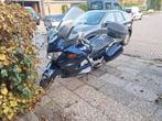 Honda ST1300 Pan European - 2005 Toermotor, Motoren, Motoren | Honda, 4 cilinders, Motorrijbewijs A, Particulier, Meer dan 35 kW