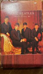 Beatles, Gebruikt, Verzenden, 1 bandje, Origineel