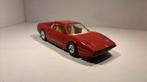 Ferrari 308 gtb Bburago 1.24