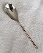 Bestekdelen Sola Elite Odessa & Fiesta, Huis en Inrichting, Keuken | Bestek, Ophalen of Verzenden, Zo goed als nieuw, Rvs of Chroom