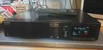 SONY SLV-715VP, Audio, Tv en Foto, Ophalen of Verzenden, Zo goed als nieuw, VHS-speler of -recorder