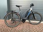 Trek allant +6 2600 km framemaat M, Fietsen en Brommers, Ophalen, Zo goed als nieuw, 50 km per accu of meer, Overige merken
