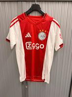Ajax shirt 2025 maat L, Maat L, Ophalen of Verzenden, Nieuw, Shirt