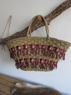 Restpartij Strandtassen, Sieraden, Tassen en Uiterlijk, Ophalen, Nieuw, Overige kleuren, Shopper