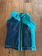 Easyswim maat M, Ophalen of Verzenden, Zo goed als nieuw, Jongen of Meisje, Zwem-accessoire