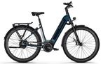 KALKHOFF Van €5299 voor €4899! IMAGE 5 EXCITE+ BL Dames, Fietsen en Brommers, 55 tot 59 cm, Nieuw, Overige merken