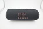 JBL Flip 7 Bluetooth Speaker, Gebruikt, JBL, Overige typen, Ophalen of Verzenden