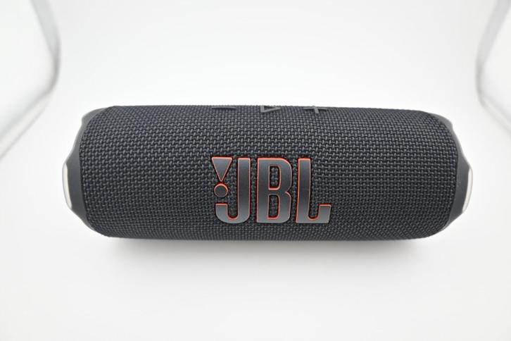 JBL Flip 7 Bluetooth Speaker, Audio, Tv en Foto, Luidsprekers, Gebruikt, Overige typen, 120 watt of meer, JBL, Ophalen of Verzenden