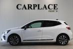 Renault Clio 1.6 E-Tech Full Hybrid 145 techno, 94 pk, Stof, Gebruikt, Euro 6