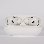 Airpods Pro 2 (USB-C) - A Grade, Apple, Zo goed als nieuw, Support@apple.com, One Apple Park Way
Cupertino, CA 95014
United States