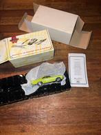 Matchbox 1:43 Plymouth GTX - Nieuw in Doos, Ophalen of Verzenden, Nieuw, Auto, Overige merken