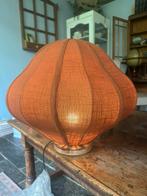 Twee PTMD lampen, Ophalen of Verzenden