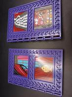 Lego Harry Potter kaft, Ophalen, Gebruikt, Overige typen