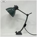 Kandem Gelenklampe, circa 1940, Marianne Brandt / Bauhaus, Antiek en Kunst, Ophalen of Verzenden