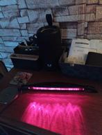 Universele derde remlicht LED, Auto-onderdelen, Verlichting, Ophalen, Gebruikt, BMW