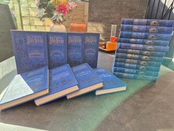 Boeken Jules Verne beschikbaar voor biedingen