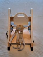 Stokke Handysitt Zitverhoger - Perfect voor je kind!, Kinderen en Baby's, Kinderstoelen, Ophalen of Verzenden, Gebruikt, Overige typen