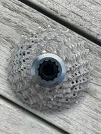 Shimano Ultegra cassette 11 speed 28-11, Racefiets, Ophalen of Verzenden, Zo goed als nieuw, Derailleur of Ketting